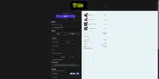 SAVE74 coupon verification screenshot