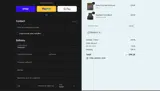 dealdash coupon verification screenshot