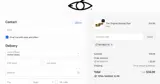 Monkey Pipe coupon verification screenshot