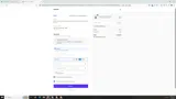 SMELLINCREDIBLE10 coupon verification screenshot