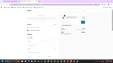 SMELLINCREDIBLE10 coupon verification screenshot