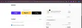 YOURWORLD10 coupon verification screenshot