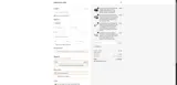 ROTA10 coupon verification screenshot