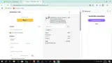 ROTA10 coupon verification screenshot