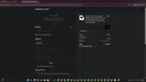 NUKE10 coupon verification screenshot