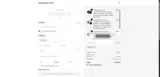 SAVE10 coupon verification screenshot