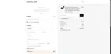 NODEAL10OFF coupon verification screenshot