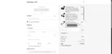 mono20 coupon verification screenshot