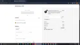 mono20 coupon verification screenshot