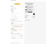 FULLLUCKYCUT coupon verification screenshot