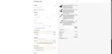 SAVE556 coupon verification screenshot