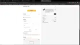 savenow coupon verification screenshot
