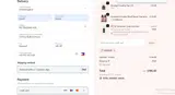 FREESHIP coupon verification screenshot