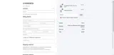 25XMAS coupon verification screenshot