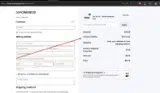 2026US coupon verification screenshot