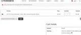 HLPLANET coupon verification screenshot