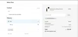 deborapereira10 coupon verification screenshot