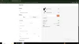 den10 coupon verification screenshot