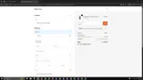 den10 coupon verification screenshot