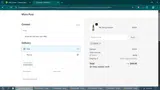 den10 coupon verification screenshot