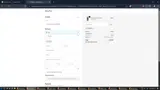 COSOPLAY coupon verification screenshot