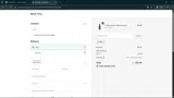 MP coupon verification screenshot
