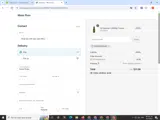 ADDAQUERALES coupon verification screenshot