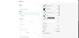 MAYLIN coupon verification screenshot