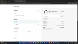 BIKKER coupon verification screenshot