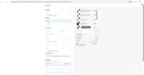 COUPERT10 coupon verification screenshot