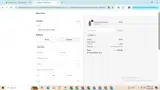 PEPITO coupon verification screenshot