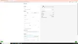 NATANAEL coupon verification screenshot