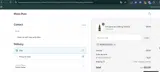 ADDAQUERALES coupon verification screenshot