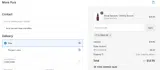 ELONMUSK coupon verification screenshot