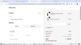 ENOENO coupon verification screenshot