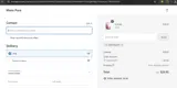 10EXTRAOFF coupon verification screenshot