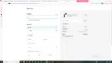 BIKKER coupon verification screenshot