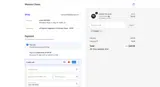 Monsta Chews coupon verification screenshot