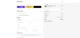 Monsta Chews coupon verification screenshot