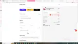 Monsta Chews coupon verification screenshot