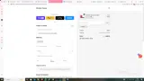 Monsta Chews coupon verification screenshot