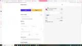 Monsta Chews coupon verification screenshot