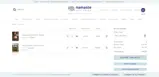 Monsta Chews coupon verification screenshot