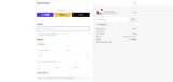 Monsta Chews coupon verification screenshot