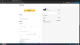 50QEYA coupon verification screenshot