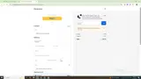 HUCO50 coupon verification screenshot