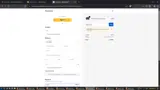 PRESTONBUY coupon verification screenshot