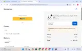 code50get coupon verification screenshot