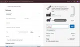 code50get coupon verification screenshot