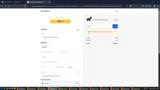 50JETE coupon verification screenshot